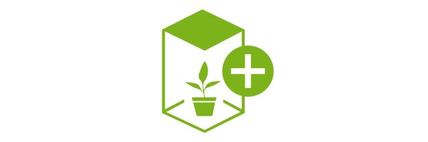 Growbox Zubehör