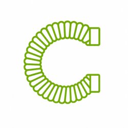 Abluftschläuche – Flexibel, robust und...