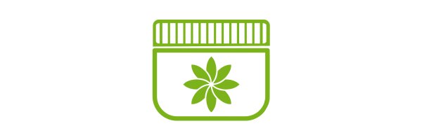 Geruchsneutralisierung