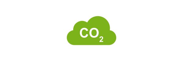 CO2