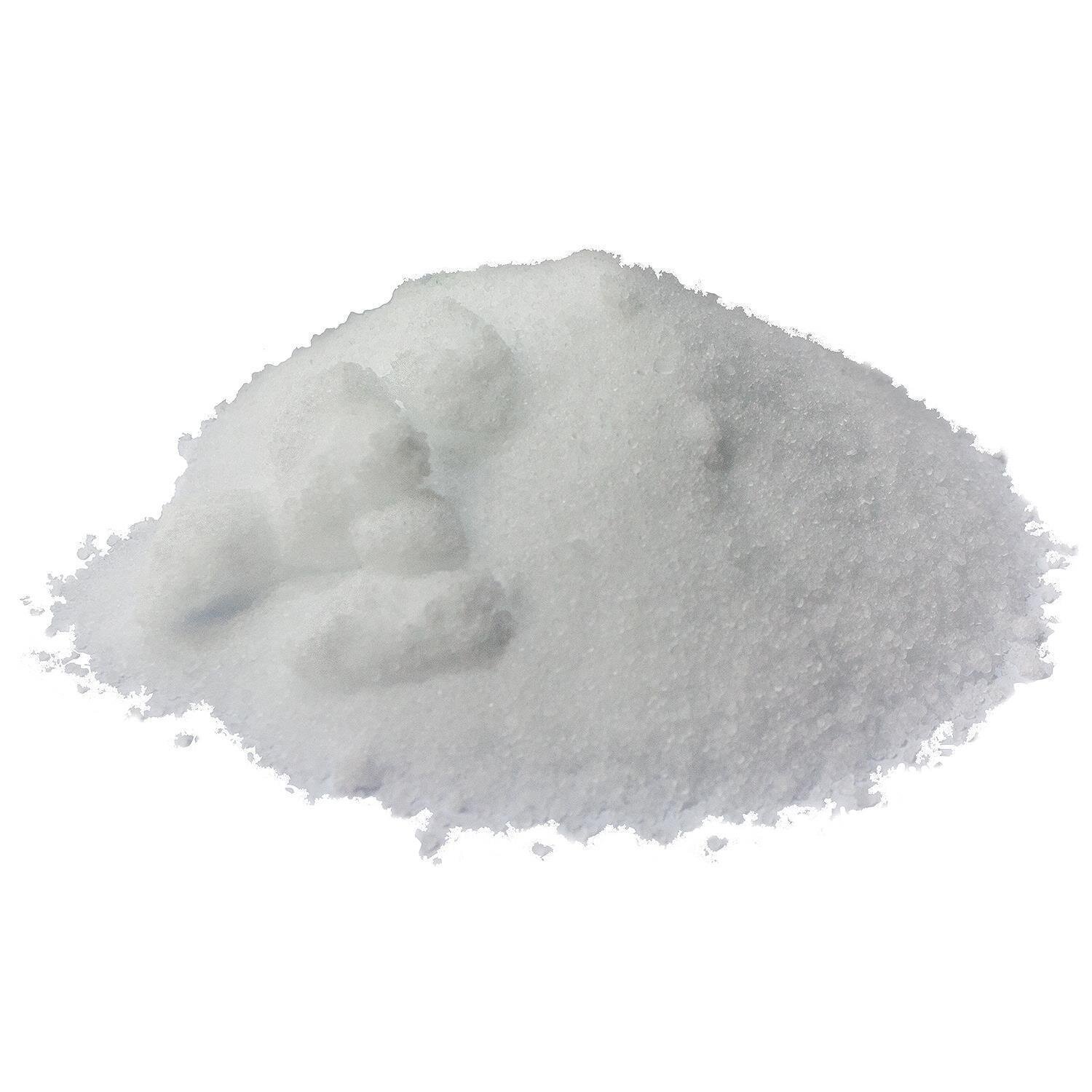 K+S EPSO Top Bittersalz 10kg
