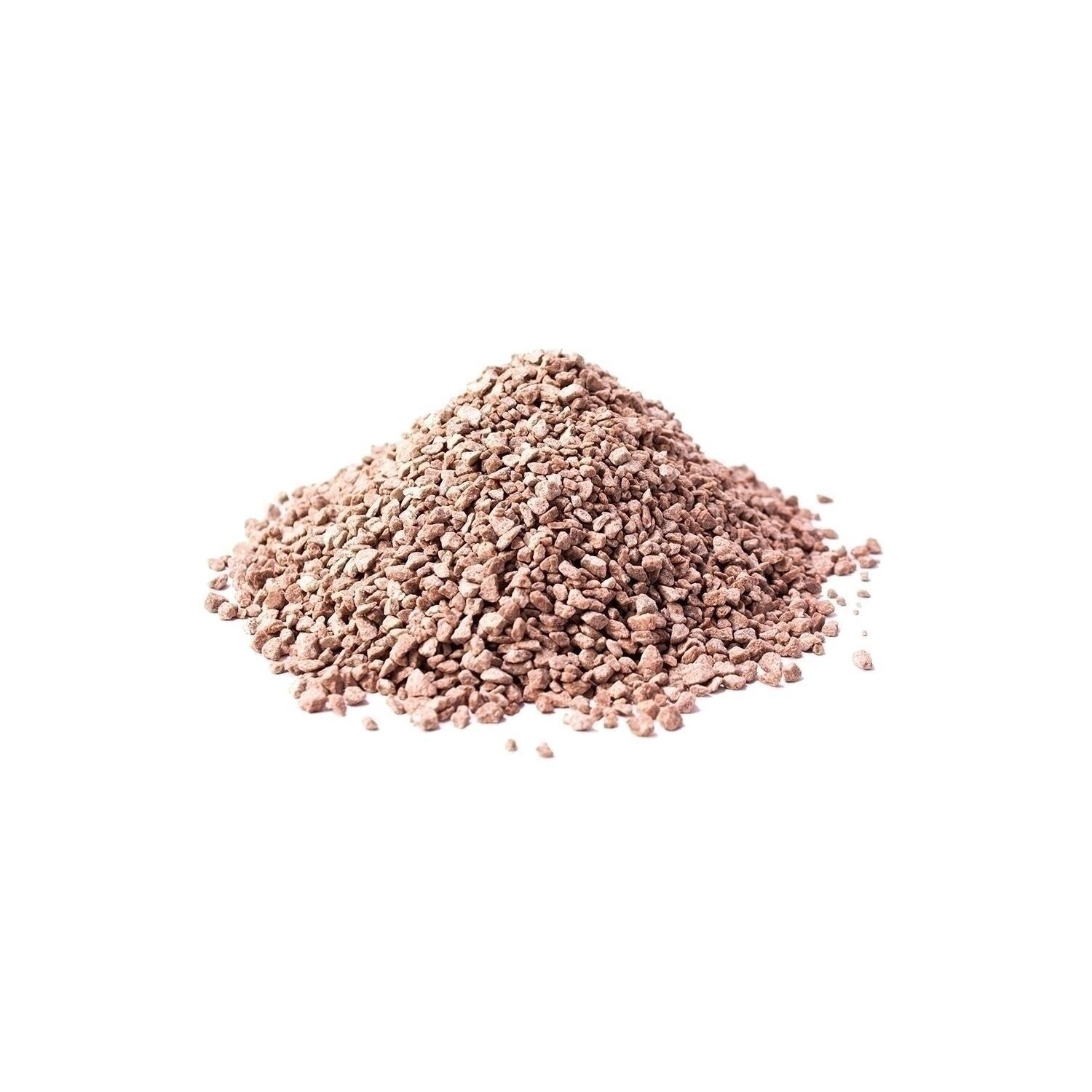 K+S Korn-KALI Kaliumdünger 10kg