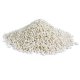 Cultivalley ammonium sulphate nitrate