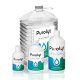 Purolyt concentrated disinfectant