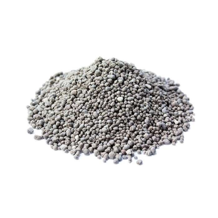 LAT Nitrogen Complex 151515 Volldünger 1kg