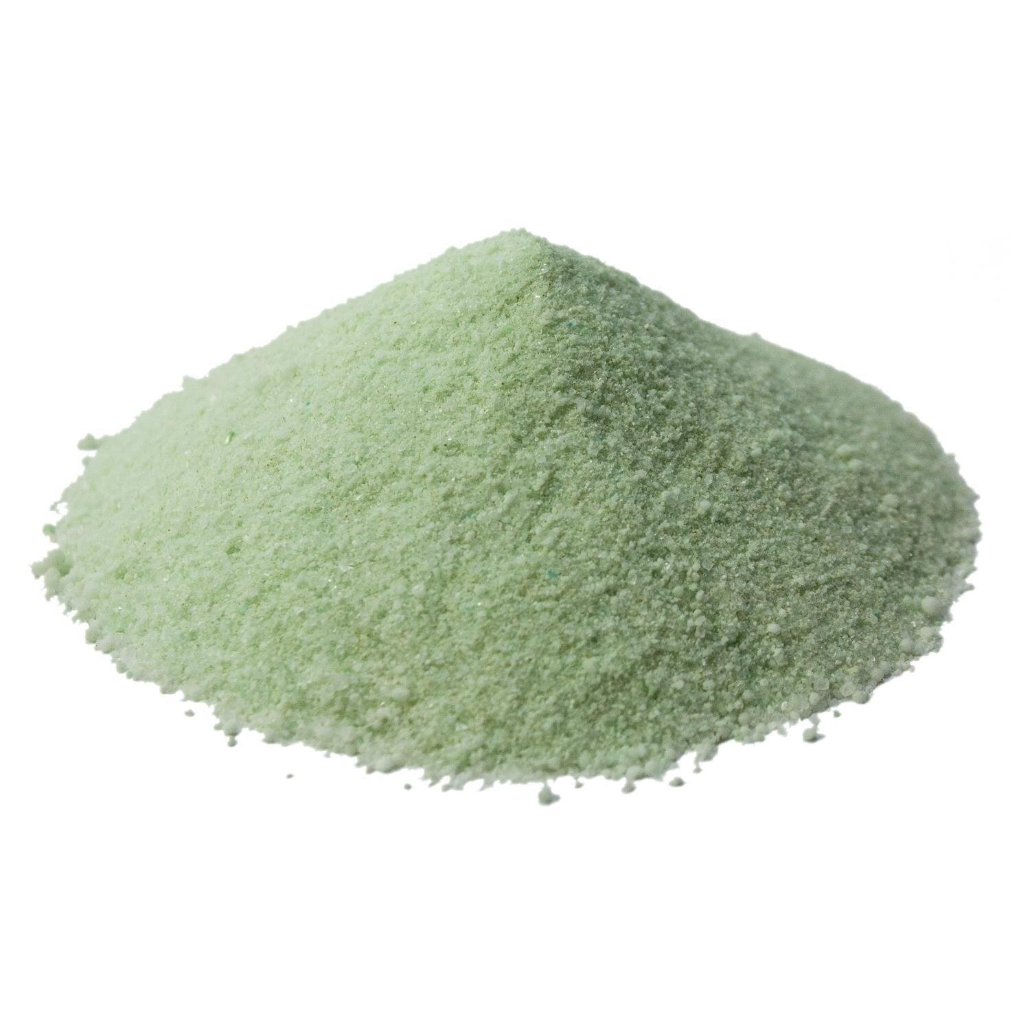 Compo Expert Hakaphos Grn 1kg, 5kg, 10kg, 25kg