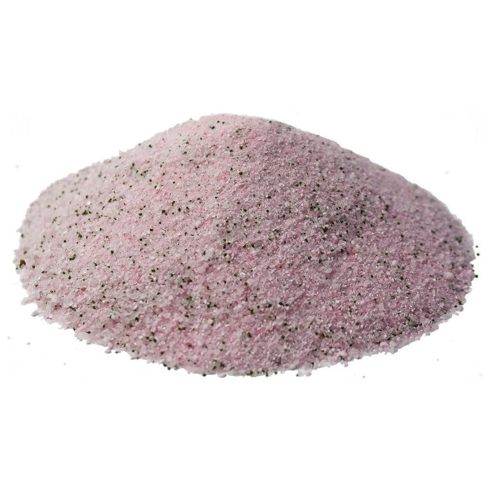 Compo Expert Hakaphos Rot 1kg