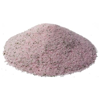 Compo Expert Hakaphos Rot 1kg