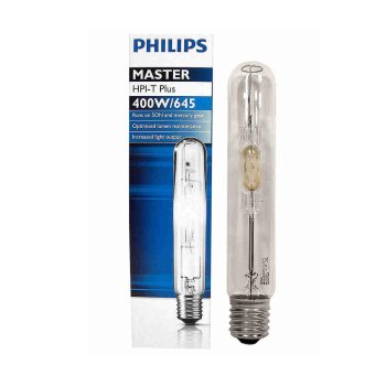 Philips HPI-T Plus illuminant
