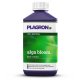 Plagron Alga Bloom 500ml