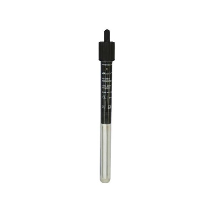 Resun Sunlike Heizstab 600W