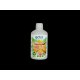 Terra Aquatica Bloom Booster 500ml