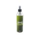 Ona Spray Raumduft Fresh Linen