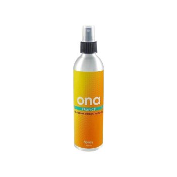 Ona Spray Raumduft Tropics