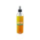 Ona Spray Raumduft Tropics