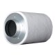 Prima Klima ECO Line K2600-100 carbon filter 240-360m³/h 100mm