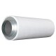 Prima Klima ECO Line K2603-160 Aktivkohlefilter 700-900m³/h 160mm