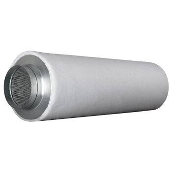 Prima Klima Industry Line K1607 Aktivkohlefilter...