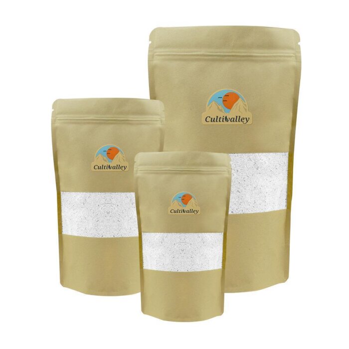 ICL Nova PeaK MKP Monokaliumphosphat 500g