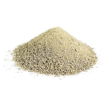 Compo Gartenkraft Dolomitkalk Cal-Mag 10kg