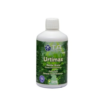Terra Aquatica Urtimax 500ml