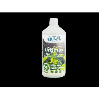 Terra Aquatica Urtimax 1L