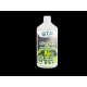 Terra Aquatica Urtimax 1L