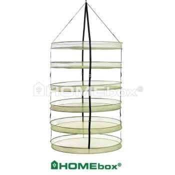 Homebox Drynet 90