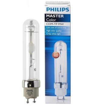 Philips Mastercolour CDM-T Elite Leuchtmittel