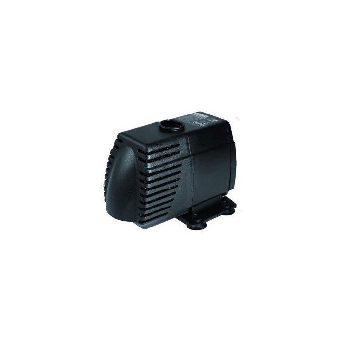 growTOOL growPUMP nutrient