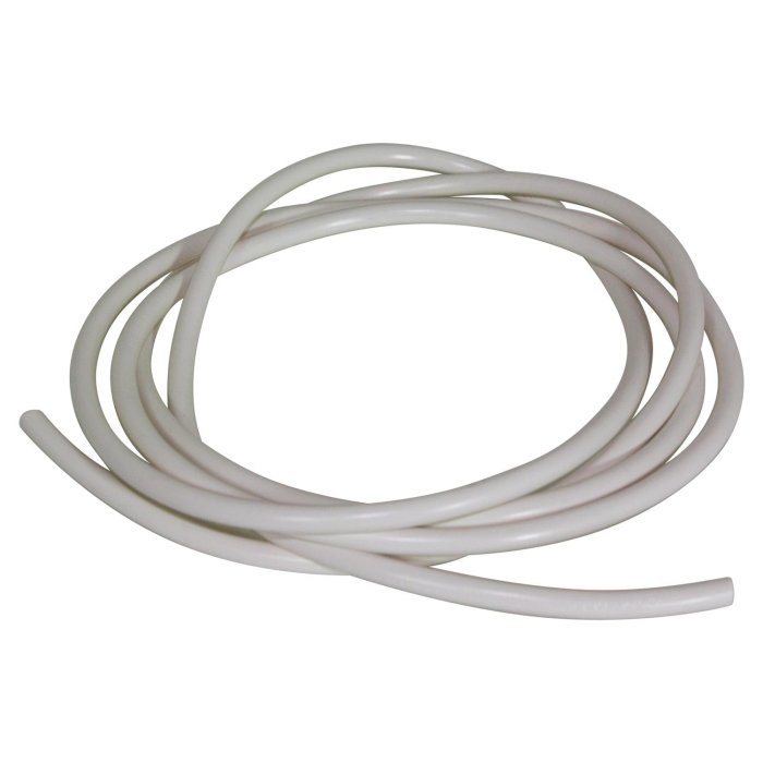 Connection cable 3G1,5