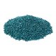 Cultivalley blue fertiliser