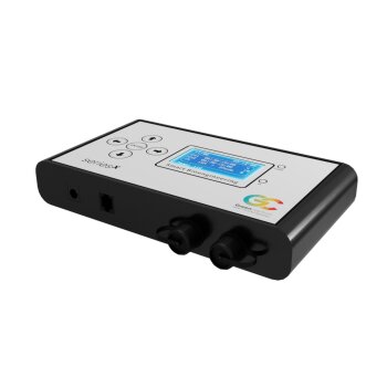 Greenception GC-Signal für seriesX