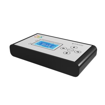 Greenception GC-Signal für seriesX