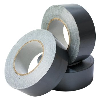 Cultivalley duct tape