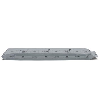 UGro Slab 15L Basic