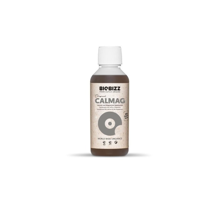 BioBizz Cal Mag 250ml