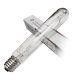 Lucalox XO Leuchtmittel 600W