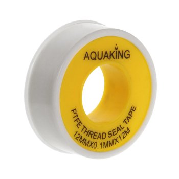 AquaKing Teflonband