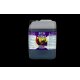 Terra Aquatica TriPart Micro 10L (hard water)