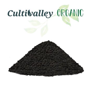 Cultivalley Organic Growfinity