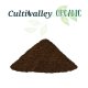 Cultivalley Organic Rootfinity