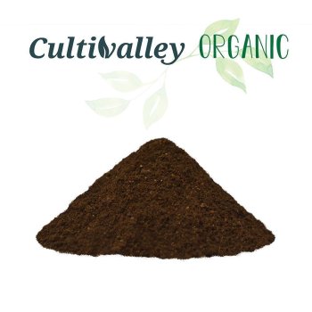 Cultivalley Organic Rootfinity 250ml