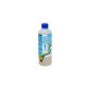Advanced Hydroponics Grow 500ml