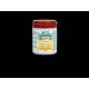 Terra Aquatica pH- Powder 250ml