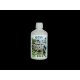 Terra Aquatica Root Booster 500ml