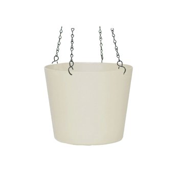 Leni Flori hanging basket