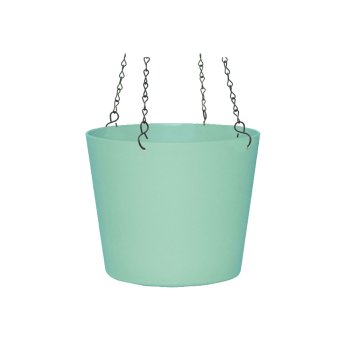 Leni Flori hanging basket