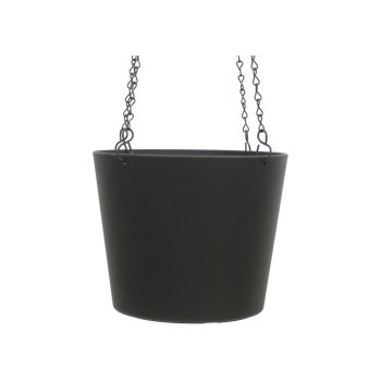 Leni Flori hanging basket