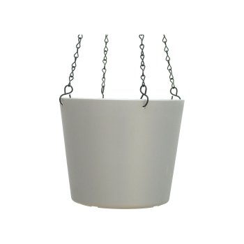 Leni Flori hanging basket